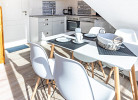Ferienwohnung Moselherz 4