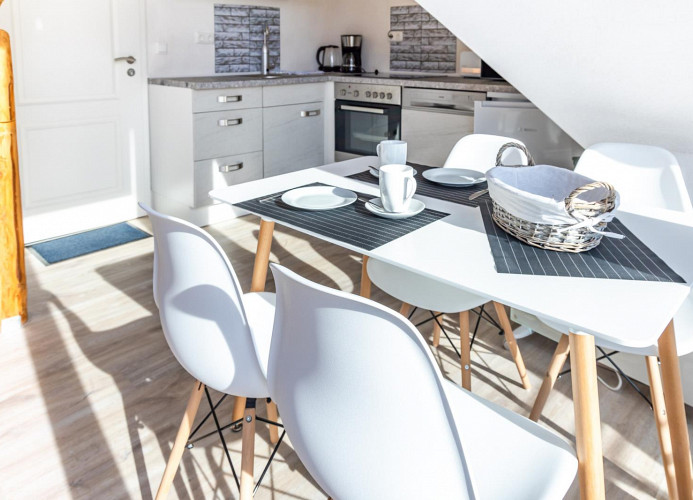 Ferienwohnung Moselherz 4