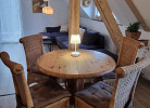 Esszimmer (1)