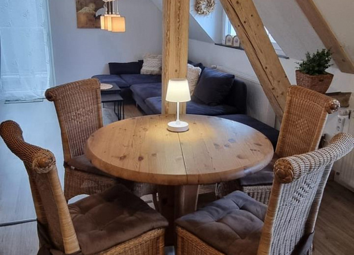 Esszimmer (1)