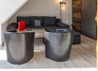 Ferienwohnung Moselherz 4