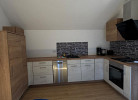 Casa del Mondo 3