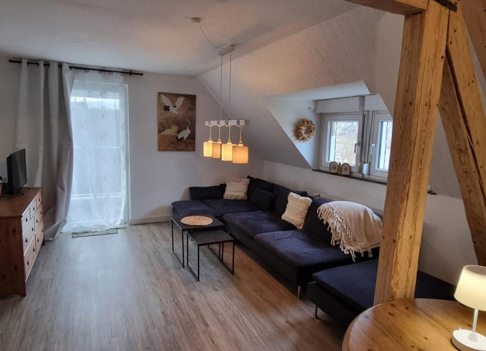 Wohnzimmer (2)
