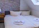 Ferienwohnung Moselherz 4