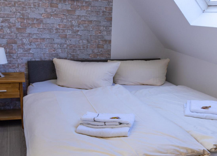 Ferienwohnung Moselherz 4