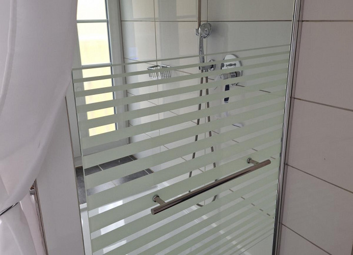 Ferienwohnung Moselherz 4