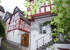 Ferienwohnung Old Winery 4