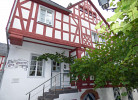 Ferienwohnung Old Winery 4