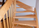 Ferienwohnung Old Winery 4