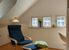 Ferienwohnung Old Winery 4