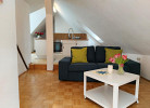 Ferienwohnung Old Winery 4