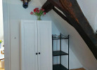 Ferienwohnung Old Winery 4