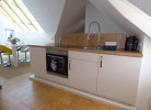 Ferienwohnung Old Winery 4
