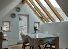 Ferienwohnung Old Winery 4