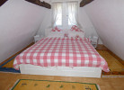 Ferienwohnung Old Winery 4