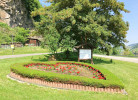 Ferienwohnung Old Winery 4