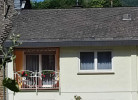Am Petersberg Fewo 2