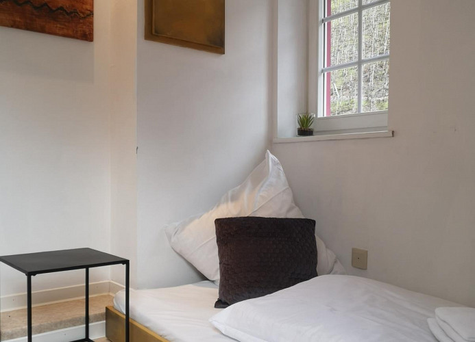 Ferienwohnung Reblaus 3