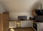 Casa del Mondo 3