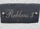 Ferienwohnung Reblaus 3