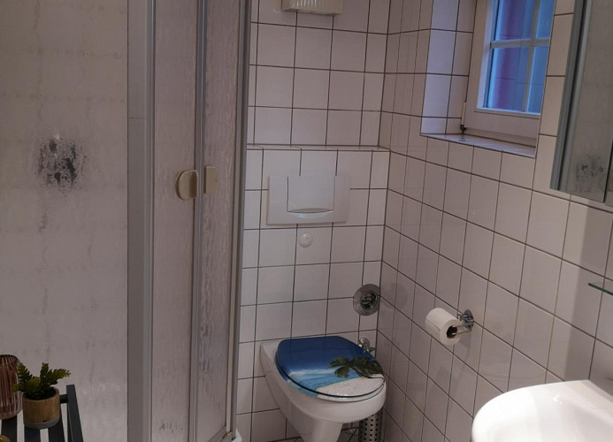 Ferienwohnung Reblaus 3