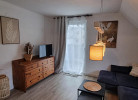 Woihnzimmer (1)