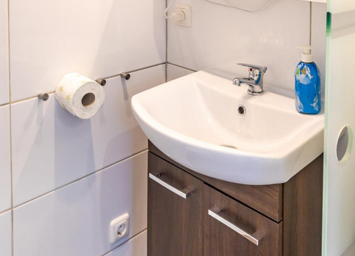 Ferienwohnung Moselherz 4