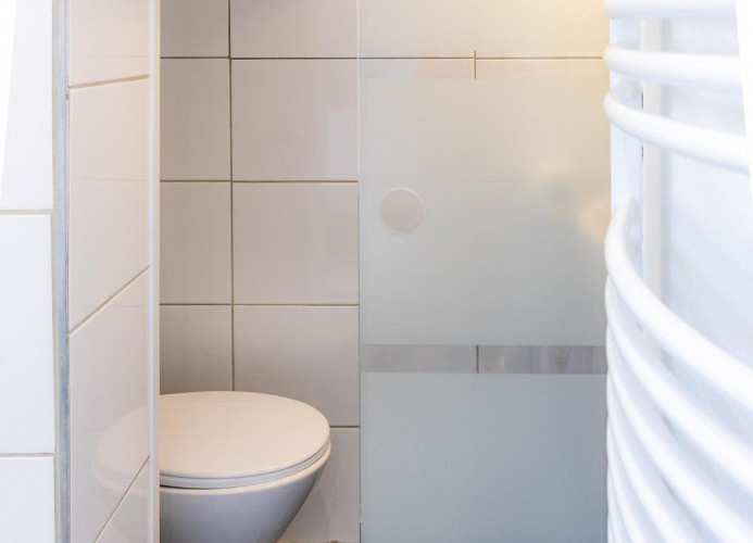 Ferienwohnung Moselherz 4