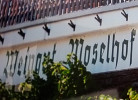 Moselhof