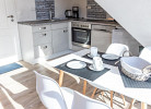 Ferienwohnung Moselherz 4