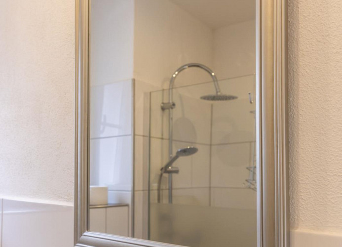 Ferienwohnung Mosellage 1