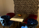 Casa del Mondo 3