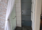 Ferienwohnung Moselherz 4